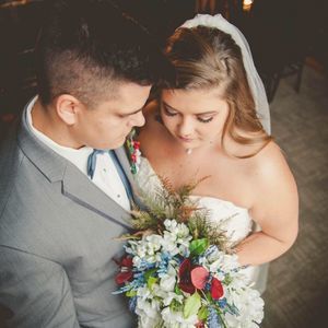 Meet your Posher, Lindsey